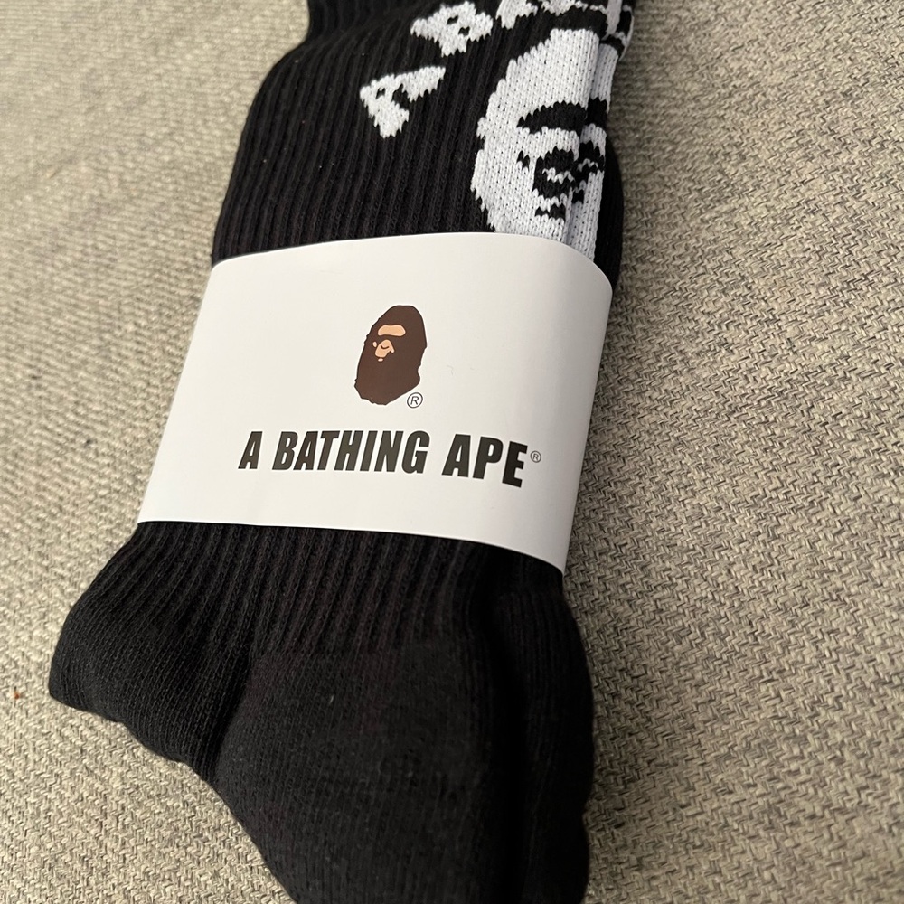 Sock